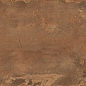 Mallorca Cobre 60x120 La Platera