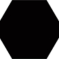 ГЕК-19 9.6 9.6x11.1 Топ Рус