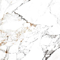 Arabescato Gold Polished 800x2400x15 Motto