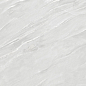 60120TAM15P Tamarino полированный 600x1200x7 New Trend