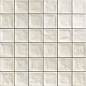 Dix Chaouen Ice 20x20 Mainzu