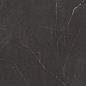 NL04 Nolana Black Неполированный Рект. 80х80х10 Estima фото в миниатюре