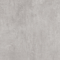 Juno 625 Grau R10 2600x1200x6 GIGA-Line