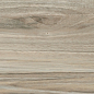 Boutonne Fresno Pulido R 20x120 Baldocer