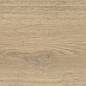 A042033 Authentic Barley Rect 25x150 Ape Ceramica