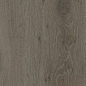 KM2080G0041R Лимба серый тёмный матовый обрезной 20x80x0,9 Kerama Marazzi