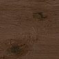 SG515320R Сальветти вишня обрезной 20х119,5 Kerama Marazzi
