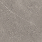 GB02 Gabbro Grey Неполированный Рект. 60x120x9 Estima фото в миниатюре 11