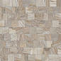 QUAR BIA18 20 20x20 Imola Ceramica