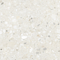 CR6012G0451R Tessera Avorio кремовый матовый 59,5х119,1 Ceradim фото в миниатюре 5