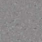 468 Stone Light Grey 60x120 Eurotile Ceramica