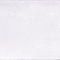 88373 Crete Zirconio Matt 20x40 Cerdomus
