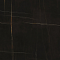 MML5561530 Sahara Noir Lucidato 300x150 Granitifiandre фото в миниатюре 2