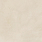 Concrete Beige MT 60x120 Керлайф