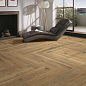 Sweden Caramel Matt 20х120 Ocean-Ceramic