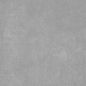 NTT99611С Concept Grey Carving 60x120 NT Ceramic