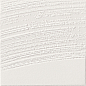 D-Brass white MIX 14.8x14.8 Tubadzin