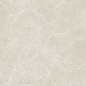 N40023 Lublin Blanco Carving 60x120 Neodom