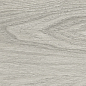 GP1560ASP25 Aspen Graphite Sugar 151x602 New Trend