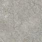 P.E. Gobi Natural MT Rect S-Tech 60x120 Keratile фото в миниатюре 7