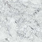 NTTVL99832M Rockstar Saragossa Matt 60x120 NT Ceramic