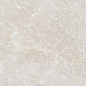 G314 Sinara Brown MR 60x120 Гранитея