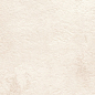 Free Space White STR 32.8x89.8 Tubadzin