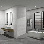 GT606023201MSR Skala Серый 60x60 Global Tile фото в миниатюре 20