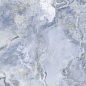 Onyx Sea Blue Satin 600x600 Colortile