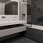 Bogema Staro фото в миниатюре 28