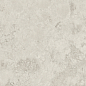 Florence Grigio Rect 60x120 Baldocer