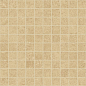 772269 Match Up Cinnamon Comfort Mosaico 3x3 30x30 Cerim