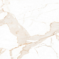 ENMAR3203MT80160 Calacatta Gold Matt 800x1600x9 Ennface