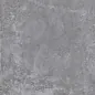 38945 Grunge Grey AS/60X60X0,9/C/R 60x60 Peronda фото в миниатюре 16
