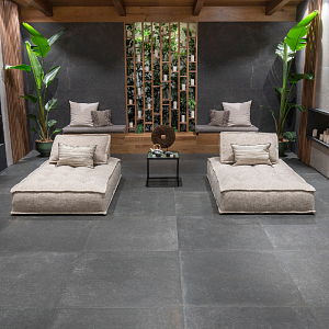 Verbier Porcelanosa