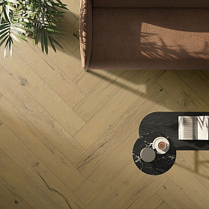 CraftWood Vitra