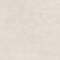LP6012G0291R Malta Greige PRO серо-бежевый матовый R10 STR 59.5х119.1 Laparet фото в миниатюре 3