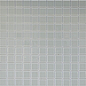 Pearl Rose 29.5х29.5 Orro Mosaic