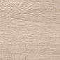 EAP6 Bianco Sabbiato Nat. Rett. 20x120 Provenza