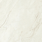 100338726 Glem White Nature 6mm 59,6x120 Porcelanosa