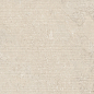 Dorset RLV Linen Rec. 60x120 TAU Ceramica фото в миниатюре 15