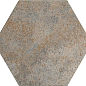 27474 OXIDE GRIS 17.5x20 EQUIPE
