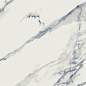 Baikal Blue Pulido 60x120 Baldocer