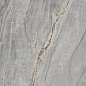 38032 Nova Grey SP/100X100/R 100x100 Peronda фото в миниатюре 4
