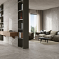 ALP002 Alpine Taupe Vein 3D Texture 60x120 Fondovalle