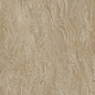 SG647802R Эвора бежевый лаппатированный обрезной 60х60 Kerama Marazzi