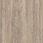 KM6060G1051R20 Про Травертин бежевый тёмный матовый обрезной 60x60x2 Kerama Marazzi фото в миниатюре 10