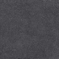 LN04 Luna неполированный 60x120 Estima