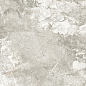 GFU6060RKL17R Rock Line матовый 600x600x9 Alma Ceramica (Уралкерамика)