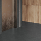 Sandstone Graphite PRO Laparet